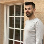 Diseño gráfico a todo tipo de edades. Clases online.